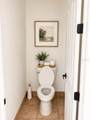 5440 31ST Terrace - Photo 26