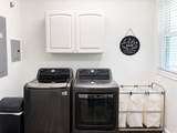 5440 31ST Terrace - Photo 35