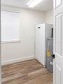 5440 31ST Terrace - Photo 36