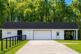 5440 31ST Terrace - Photo 43