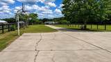 5440 31ST Terrace - Photo 44