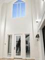 5440 31ST Terrace - Photo 5