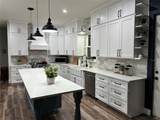 5440 31ST Terrace - Photo 8