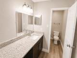 3922 Crayrich Circle - Photo 10