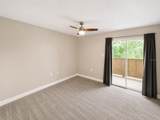 3922 Crayrich Circle - Photo 11