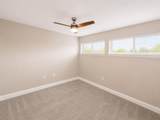 3922 Crayrich Circle - Photo 12