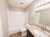 3922 Crayrich Circle - Photo 13