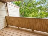3922 Crayrich Circle - Photo 14