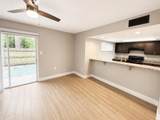 3922 Crayrich Circle - Photo 3