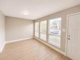 3922 Crayrich Circle - Photo 4