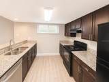 3922 Crayrich Circle - Photo 5