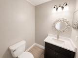 3922 Crayrich Circle - Photo 6