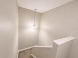 3922 Crayrich Circle - Photo 7