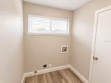 3922 Crayrich Circle - Photo 8