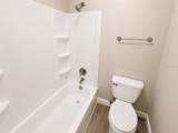 3922 Crayrich Circle - Photo 9