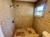 2784 Whisper Lakes Club Circle - Photo 15