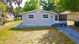 111 Palencia Road - Photo 1