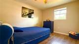 111 Palencia Road - Photo 11