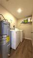 111 Palencia Road - Photo 15
