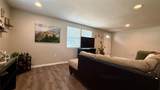 111 Palencia Road - Photo 16