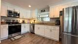 111 Palencia Road - Photo 17
