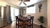 111 Palencia Road - Photo 18