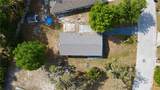 111 Palencia Road - Photo 2