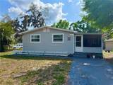 111 Palencia Road - Photo 20