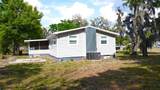 111 Palencia Road - Photo 21