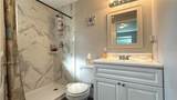 111 Palencia Road - Photo 8