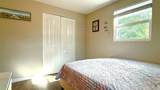 111 Palencia Road - Photo 9