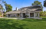 1540 Stone Trail - Photo 31