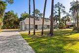 1540 Stone Trail - Photo 32