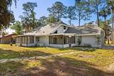 1540 Stone Trail - Photo 33