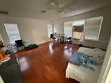 684 Stratford Drive - Photo 19