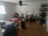 684 Stratford Drive - Photo 21