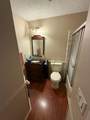 684 Stratford Drive - Photo 22