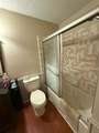 684 Stratford Drive - Photo 23