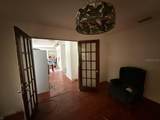 684 Stratford Drive - Photo 25