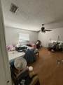 684 Stratford Drive - Photo 26