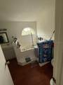 684 Stratford Drive - Photo 27