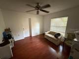 684 Stratford Drive - Photo 28