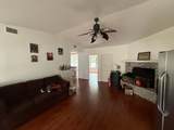 684 Stratford Drive - Photo 29