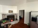 684 Stratford Drive - Photo 30