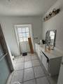 684 Stratford Drive - Photo 33