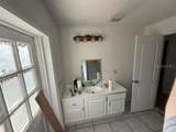 684 Stratford Drive - Photo 34