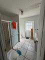 684 Stratford Drive - Photo 35