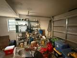 684 Stratford Drive - Photo 36