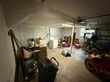 684 Stratford Drive - Photo 38