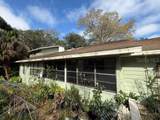 684 Stratford Drive - Photo 39